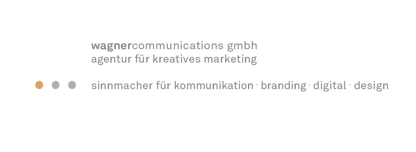 Wagner Communcations GmbH