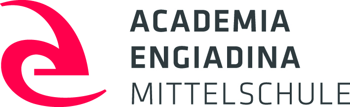 Academia Engiadina Mittelschule