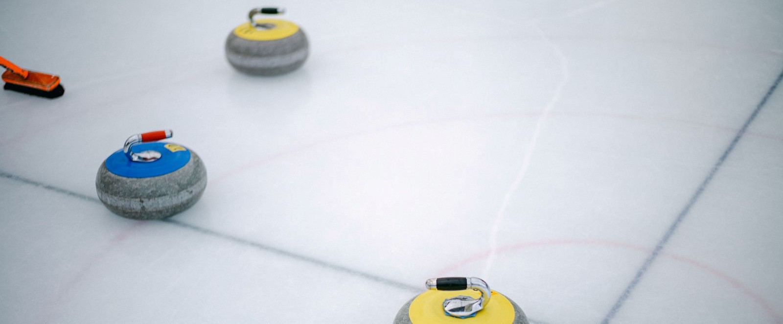 Curling